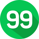 99 icon