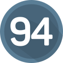 94