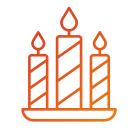 velas icon