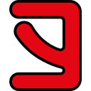 número 9 icon