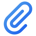 Paper clip 