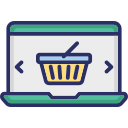 comprar icon