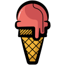 helado icon