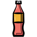 soda icon