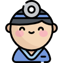 doctor icon