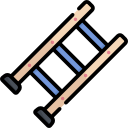 escalera icon