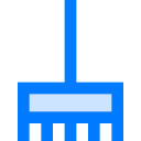 Broom 