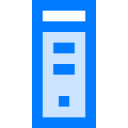 control remoto icon