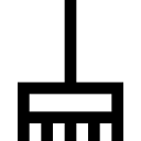 Broom 
