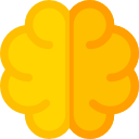 cerebro icon