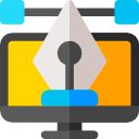 computadora icon