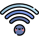 wifi