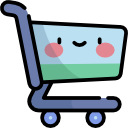 carrito de compras