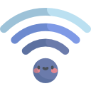 wifi