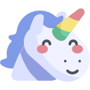 unicornio