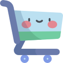 carrito de compras