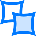 almohada icon