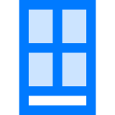 ventanas icon