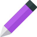 ferramenta lápis
