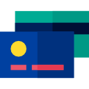 Credit card 