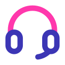 auriculares icon