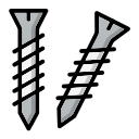 tornillo icon