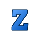 zeta icon