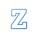 zeta icon