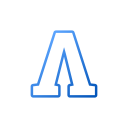 lambda icon