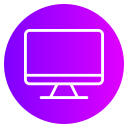 computadora icon