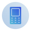 calculadora icon