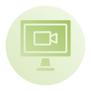 elearning icon