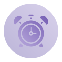 alarma icon