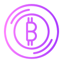 bitcoin icon