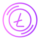 litecoin icon