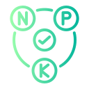 npk