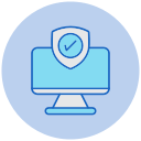 antivirus icon