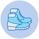 botas icon