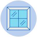 ventana icon