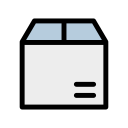 caja icon