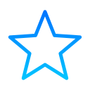 estrella icon