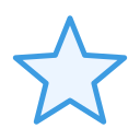 estrella