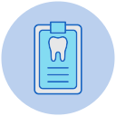 Historial dental