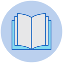 libro icon