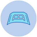 capó icon