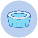 tarta icon