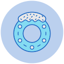 rosquilla icon