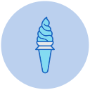 helado icon