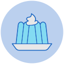 gelatina icon