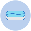 Éclair icon